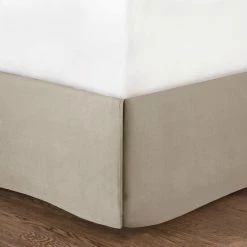 Budget 😉 Madison Park Eastridge 7-piece Comforter Set Natural 👏 -Madison Park Sales unnamed file 1397