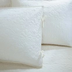 Budget 😍 Madison Park Mansfield 6 Piece Reversible Daybed Cover Set Dark Grey 🧨 -Madison Park Sales unnamed file 14