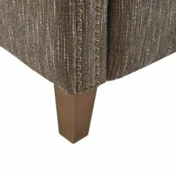 Wholesale ๐ Madison Park Blacow Brown Push Back Recliner ๐ 14 Wholesale ๐ Madison Park Blacow Brown Push Back Recliner ๐ -Madison Park Sales unnamed file 1401