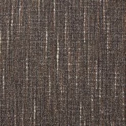 Wholesale ๐ Madison Park Blacow Brown Push Back Recliner ๐ 15 Wholesale ๐ Madison Park Blacow Brown Push Back Recliner ๐ -Madison Park Sales unnamed file 1402