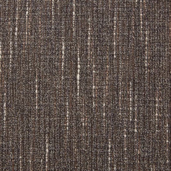 Wholesale ๐ Madison Park Blacow Brown Push Back Recliner ๐ 7 Wholesale ๐ Madison Park Blacow Brown Push Back Recliner ๐ - Image 5
