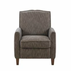 Wholesale ๐ Madison Park Blacow Brown Push Back Recliner ๐ 16 Wholesale ๐ Madison Park Blacow Brown Push Back Recliner ๐ -Madison Park Sales unnamed file 1403