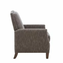 Wholesale ๐ Madison Park Blacow Brown Push Back Recliner ๐ 18 Wholesale ๐ Madison Park Blacow Brown Push Back Recliner ๐ -Madison Park Sales unnamed file 1405
