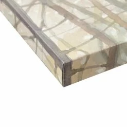 Cheapest ❤️ Madison Park Forest Reflections Gel 🧥 Coated Canvas (Set Of 3) - Multi ⭐ -Madison Park Sales unnamed file 1422
