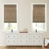 Best Sale ๐ฅ Madison Park Lyndon Bamboo Light Filtering Roman Shade Natural Ash ๐ฅ 2 Best Sale ๐ฅ Madison Park Lyndon Bamboo Light Filtering Roman Shade Natural Ash ๐ฅ -Madison Park Sales unnamed file 1427