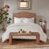 Coupon 🎉 Madison Park Daisi Cotton Comforter Set Ivory ❤️ -Madison Park Sales unnamed file 1442