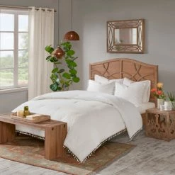 Coupon ๐ Madison Park Daisi Cotton Comforter Set Ivory โค๏ธ 18 Coupon ๐ Madison Park Daisi Cotton Comforter Set Ivory โค๏ธ -Madison Park Sales unnamed file 1448
