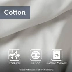 Coupon ๐ Madison Park Daisi Cotton Comforter Set Ivory โค๏ธ 20 Coupon ๐ Madison Park Daisi Cotton Comforter Set Ivory โค๏ธ -Madison Park Sales unnamed file 1450