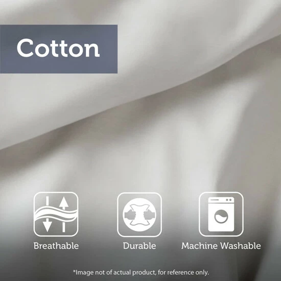 Coupon ๐ Madison Park Daisi Cotton Comforter Set Ivory โค๏ธ 11 Coupon ๐ Madison Park Daisi Cotton Comforter Set Ivory โค๏ธ - Image 9