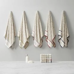 Madison Park Sales -Madison Park Sales unnamed file 1453