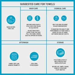 Flash Sale 🔔 Madison Park Belle Embroidered Cotton Jacquard 6-piece Towel Set 🧨 -Madison Park Sales unnamed file 1456