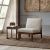 Coupon ๐คฉ Madison Park Adria Cream Upholtered Chair ๐ 1 Coupon ๐คฉ Madison Park Adria Cream Upholtered Chair ๐ -Madison Park Sales unnamed file 1462