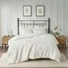 Best reviews of 🔔 Madison Park Syracuse Ivory Ultra Plush Comforter Set ❤️ -Madison Park Sales unnamed file 1481