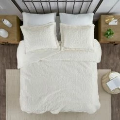 Best reviews of 🔔 Madison Park Syracuse Ivory Ultra Plush Comforter Set ❤️ 11 Best reviews of 🔔 Madison Park Syracuse Ivory Ultra Plush Comforter Set ❤️ -Madison Park Sales unnamed file 1483