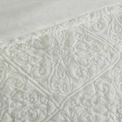 Best reviews of 🔔 Madison Park Syracuse Ivory Ultra Plush Comforter Set ❤️ 13 Best reviews of 🔔 Madison Park Syracuse Ivory Ultra Plush Comforter Set ❤️ -Madison Park Sales unnamed file 1485