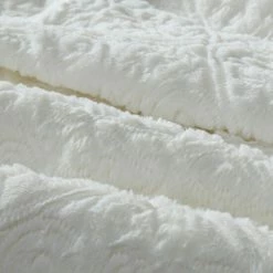 Best reviews of 🔔 Madison Park Syracuse Ivory Ultra Plush Comforter Set ❤️ 15 Best reviews of 🔔 Madison Park Syracuse Ivory Ultra Plush Comforter Set ❤️ -Madison Park Sales unnamed file 1487