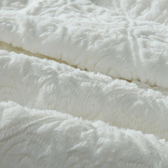 Best reviews of 🔔 Madison Park Syracuse Ivory Ultra Plush Comforter Set ❤️ 9 Best reviews of 🔔 Madison Park Syracuse Ivory Ultra Plush Comforter Set ❤️ - Image 7