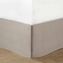 Best Sale 😉 Madison Park Pacific Grove 7 Piece Cotton Sateen Comforter Set Coral 🌟 -Madison Park Sales unnamed file 1496