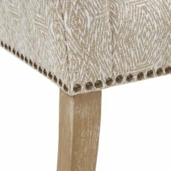 Budget 🎉 Madison Park Antonio Upholstered Rectangular Accent Bench Grey 😉 17 Budget 🎉 Madison Park Antonio Upholstered Rectangular Accent Bench Grey 😉 -Madison Park Sales unnamed file 153