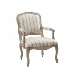 Outlet โญ Madison Park Charlotte Natural Camel Back Exposed Wood Chair ๐ 14 Outlet โญ Madison Park Charlotte Natural Camel Back Exposed Wood Chair ๐ -Madison Park Sales unnamed file 1539