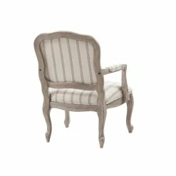 Outlet โญ Madison Park Charlotte Natural Camel Back Exposed Wood Chair ๐ 16 Outlet โญ Madison Park Charlotte Natural Camel Back Exposed Wood Chair ๐ -Madison Park Sales unnamed file 1541