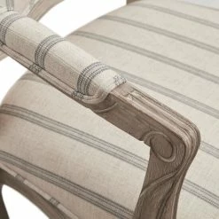 Outlet โญ Madison Park Charlotte Natural Camel Back Exposed Wood Chair ๐ 17 Outlet โญ Madison Park Charlotte Natural Camel Back Exposed Wood Chair ๐ -Madison Park Sales unnamed file 1542