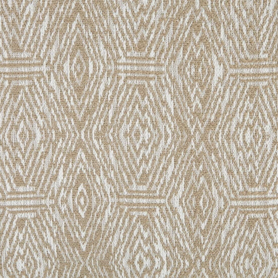 Budget 🎉 Madison Park Antonio Upholstered Rectangular Accent Bench Grey 😉 10 Budget 🎉 Madison Park Antonio Upholstered Rectangular Accent Bench Grey 😉 - Image 8