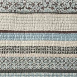 Top 10 ✔️ Madison Park Harvard Blue 5-piece Coverlet Set 🔔 -Madison Park Sales unnamed file 1551