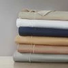 Best reviews of โ๏ธ Madison Park 600 Thread Count Pima Cotton Sheet Set White ๐งจ 2 Best reviews of โ๏ธ Madison Park 600 Thread Count Pima Cotton Sheet Set White ๐งจ -Madison Park Sales unnamed file 1577