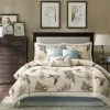 Buy ๐ Madison Park Pierce Printed Bird Pattern Cotton Twill 7-piece Comforter Set ๐ 2 Buy ๐ Madison Park Pierce Printed Bird Pattern Cotton Twill 7-piece Comforter Set ๐ -Madison Park Sales unnamed file 1587
