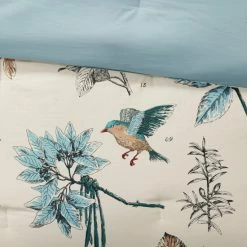 Buy ๐ Madison Park Pierce Printed Bird Pattern Cotton Twill 7-piece Comforter Set ๐ 14 Buy ๐ Madison Park Pierce Printed Bird Pattern Cotton Twill 7-piece Comforter Set ๐ -Madison Park Sales unnamed file 1589