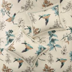 Buy ๐ Madison Park Pierce Printed Bird Pattern Cotton Twill 7-piece Comforter Set ๐ 15 Buy ๐ Madison Park Pierce Printed Bird Pattern Cotton Twill 7-piece Comforter Set ๐ -Madison Park Sales unnamed file 1590