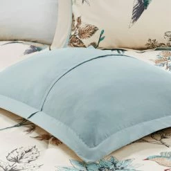 Buy ๐ Madison Park Pierce Printed Bird Pattern Cotton Twill 7-piece Comforter Set ๐ 17 Buy ๐ Madison Park Pierce Printed Bird Pattern Cotton Twill 7-piece Comforter Set ๐ -Madison Park Sales unnamed file 1592
