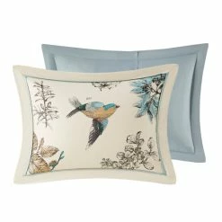 Buy ๐ Madison Park Pierce Printed Bird Pattern Cotton Twill 7-piece Comforter Set ๐ 21 Buy ๐ Madison Park Pierce Printed Bird Pattern Cotton Twill 7-piece Comforter Set ๐ -Madison Park Sales unnamed file 1596