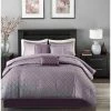 Wholesale ๐ Madison Park Morris 7-piece Polyester Comforter Set ๐ 1 Wholesale ๐ Madison Park Morris 7-piece Polyester Comforter Set ๐ -Madison Park Sales unnamed file 1597
