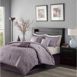 Wholesale ๐ Madison Park Morris 7-piece Polyester Comforter Set ๐ 10 Wholesale ๐ Madison Park Morris 7-piece Polyester Comforter Set ๐ -Madison Park Sales unnamed file 1598