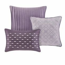 Wholesale ๐ Madison Park Morris 7-piece Polyester Comforter Set ๐ 14 Wholesale ๐ Madison Park Morris 7-piece Polyester Comforter Set ๐ -Madison Park Sales unnamed file 1602