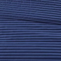 Top 10 ๐ฏ Madison Park Anchorage 8 Piece Printed Seersucker Comforter And Coverlet Set Collection Blue โ 18 Top 10 ๐ฏ Madison Park Anchorage 8 Piece Printed Seersucker Comforter And Coverlet Set Collection Blue โ -Madison Park Sales unnamed file 1628