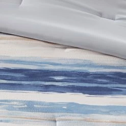 Top 10 ๐ฏ Madison Park Anchorage 8 Piece Printed Seersucker Comforter And Coverlet Set Collection Blue โ 19 Top 10 ๐ฏ Madison Park Anchorage 8 Piece Printed Seersucker Comforter And Coverlet Set Collection Blue โ -Madison Park Sales unnamed file 1629