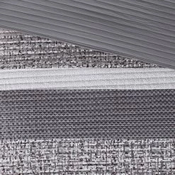 Best Pirce ๐ Madison Park Melody 6 Piece Reversible Jacquard Coverlet Set Grey/taupe ๐ฅ 17 Best Pirce ๐ Madison Park Melody 6 Piece Reversible Jacquard Coverlet Set Grey/taupe ๐ฅ -Madison Park Sales unnamed file 163