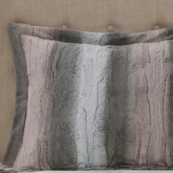Best Pirce ๐ Madison Park Marselle Faux Fur Comforter Set Sand ๐งจ 15 Best Pirce ๐ Madison Park Marselle Faux Fur Comforter Set Sand ๐งจ -Madison Park Sales unnamed file 171
