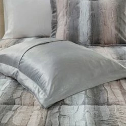 Best Pirce ๐ Madison Park Marselle Faux Fur Comforter Set Sand ๐งจ 17 Best Pirce ๐ Madison Park Marselle Faux Fur Comforter Set Sand ๐งจ -Madison Park Sales unnamed file 173