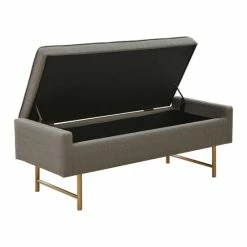 Cheap ๐ฅฐ Madison Park Denali Grey Soft Close Storage Accent Bench ๐ฅ 11 Cheap ๐ฅฐ Madison Park Denali Grey Soft Close Storage Accent Bench ๐ฅ -Madison Park Sales unnamed file 1730