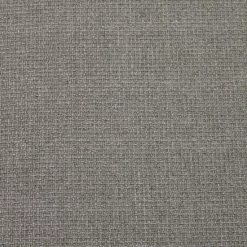 Cheap ๐ฅฐ Madison Park Denali Grey Soft Close Storage Accent Bench ๐ฅ 15 Cheap ๐ฅฐ Madison Park Denali Grey Soft Close Storage Accent Bench ๐ฅ -Madison Park Sales unnamed file 1734