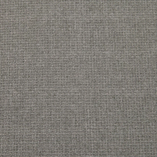 Cheap ๐ฅฐ Madison Park Denali Grey Soft Close Storage Accent Bench ๐ฅ 9 Cheap ๐ฅฐ Madison Park Denali Grey Soft Close Storage Accent Bench ๐ฅ - Image 7