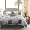 Wholesale 🌟 Madison Park Essentials Glendale Complete Comforter Set With Cotton Bed Sheets 🤩 -Madison Park Sales unnamed file 1735