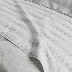 Wholesale ๐ Madison Park Essentials Glendale Complete Comforter Set With Cotton Bed Sheets ๐คฉ 15 Wholesale ๐ Madison Park Essentials Glendale Complete Comforter Set With Cotton Bed Sheets ๐คฉ -Madison Park Sales unnamed file 1738
