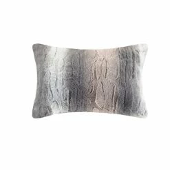Best Pirce ๐ Madison Park Marselle Faux Fur Comforter Set Sand ๐งจ 18 Best Pirce ๐ Madison Park Marselle Faux Fur Comforter Set Sand ๐งจ -Madison Park Sales unnamed file 174