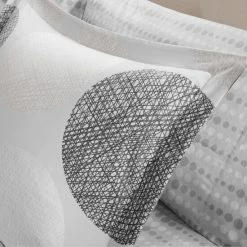 Wholesale ๐ Madison Park Essentials Glendale Complete Comforter Set With Cotton Bed Sheets ๐คฉ 17 Wholesale ๐ Madison Park Essentials Glendale Complete Comforter Set With Cotton Bed Sheets ๐คฉ -Madison Park Sales unnamed file 1740