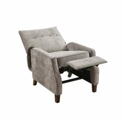 Deals ๐ Madison Park Bancroft Mushroom Push Back Recliner โจ 16 Deals ๐ Madison Park Bancroft Mushroom Push Back Recliner โจ -Madison Park Sales unnamed file 1749